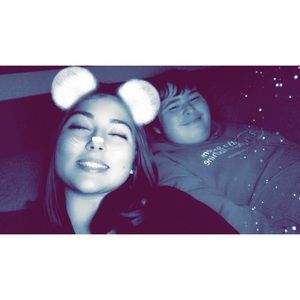 Meet your Posher, Jaimey